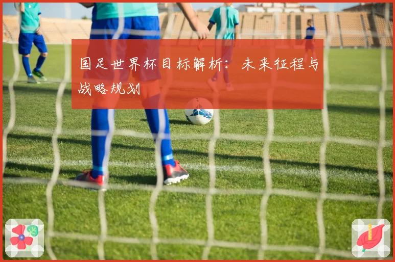国足世界杯目标解析：未来征程与战略规划