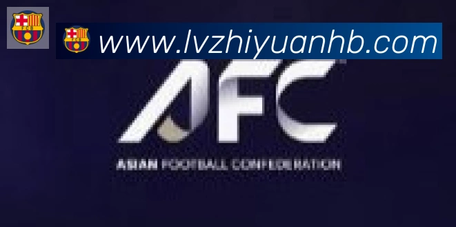 开云体育合作伙伴