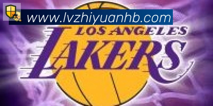 开云体育合作伙伴